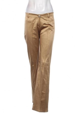 Dámské kalhoty  Primadonna, Velikost L, Barva Zlatistá, Cena  608,00 Kč