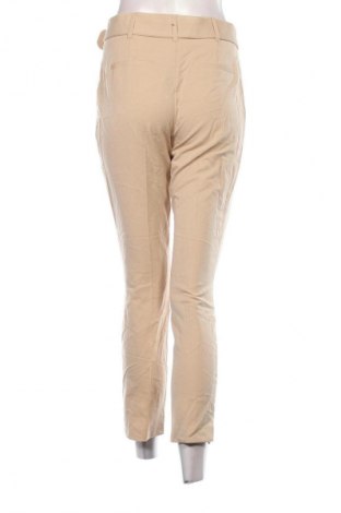 Damskie spodnie Primark, Rozmiar S, Kolor Beżowy, Cena 26,99 zł