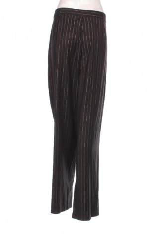 Női nadrág Primark, Méret XXL, Szín Sokszínű, Ár 5 776 Ft