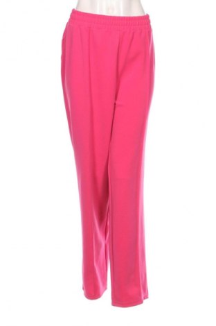 Női nadrág Primark, Méret XL, Szín Rózsaszín, Ár 5 776 Ft