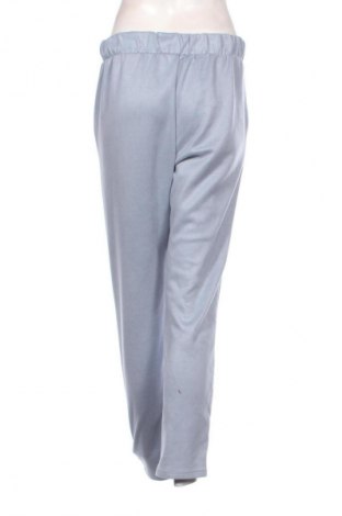 Női nadrág Primark, Méret S, Szín Kék, Ár 5 800 Ft