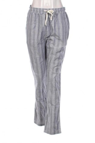 Dámske nohavice Primark, Veľkosť M, Farba Viacfarebná, Cena  23,59 €