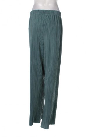 Дамски панталон Primark, Размер L, Цвят Зелен, Цена 29,00 лв.