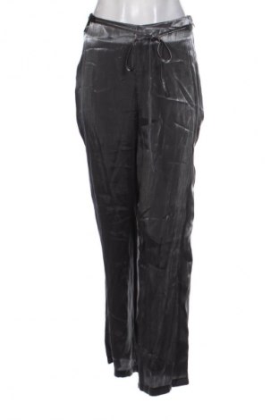 Damenhose Primark, Größe M, Farbe Silber, Preis € 14,77