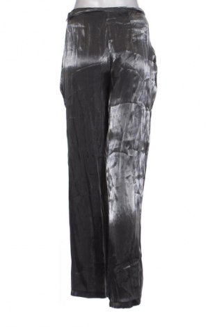 Damenhose Primark, Größe M, Farbe Silber, Preis € 14,77