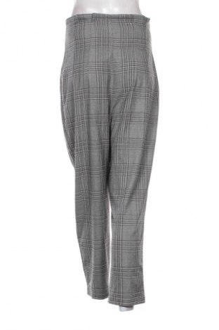 Дамски панталон Primark, Размер L, Цвят Многоцветен, Цена 19,99 лв.