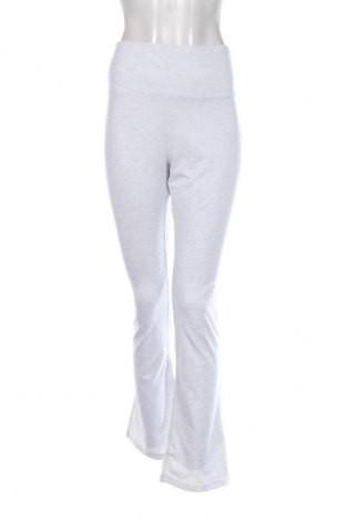 Damenhose Primark, Größe L, Farbe Grau, Preis € 5,99