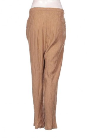 Damenhose Primark, Größe S, Farbe Beige, Preis € 15,00