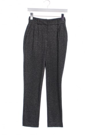 Női nadrág Primark, Méret XXS, Szín Sokszínű, Ár 1 349 Ft