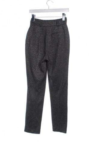 Női nadrág Primark, Méret XXS, Szín Sokszínű, Ár 1 349 Ft