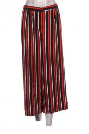 Damenhose Primark, Größe XXL, Farbe Mehrfarbig, Preis 10,99 €