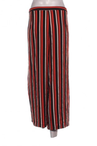 Damenhose Primark, Größe XXL, Farbe Mehrfarbig, Preis 10,99 €