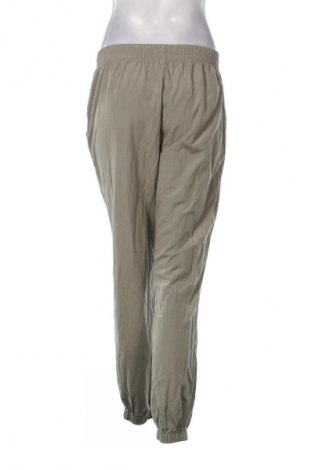 Damenhose Primark, Größe M, Farbe Grün, Preis 20,00 €