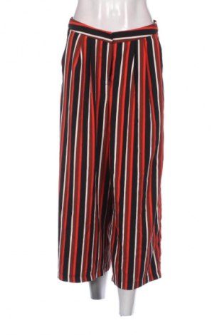 Damskie spodnie Primary, Rozmiar M, Kolor Kolorowy, Cena 94,38 zł