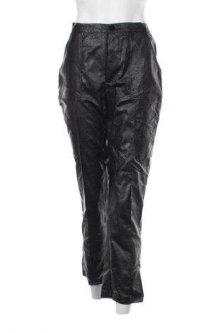 Dámské kalhoty  Princess Polly, Velikost M, Barva Černá, Cena  739,00 Kč