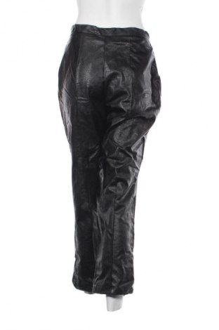 Dámské kalhoty  Princess Polly, Velikost M, Barva Černá, Cena  739,00 Kč