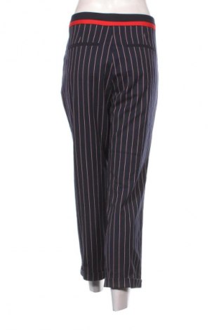 Dámské kalhoty  Promiss, Velikost XL, Barva Vícebarevné, Cena  349,00 Kč