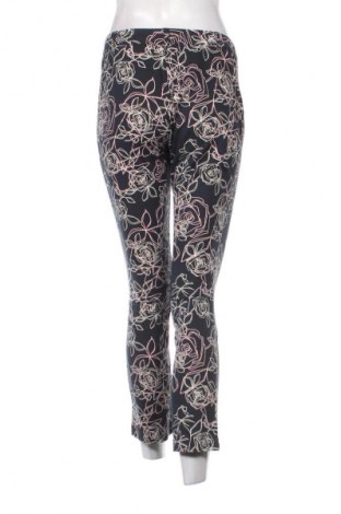 Dámské kalhoty  Promod, Velikost S, Barva Vícebarevné, Cena  519,00 Kč