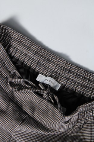 Damenhose Promod, Größe M, Farbe Mehrfarbig, Preis € 9,99