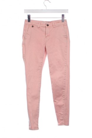 Damenhose Pull&Bear, Größe S, Farbe Rosa, Preis € 9,99