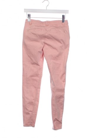 Damenhose Pull&Bear, Größe S, Farbe Rosa, Preis € 9,99