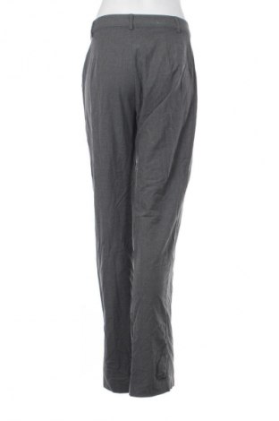 Damenhose Pull&Bear, Größe M, Farbe Grau, Preis € 7,99