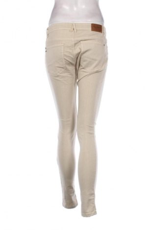 Női nadrág Pull&Bear, Méret M, Szín Szürke, Ár 10 830 Ft