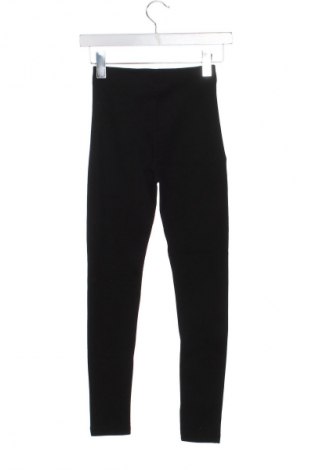 Γυναικείο παντελόνι Pulse, Μέγεθος XS, Χρώμα Μαύρο, Τιμή 12,28 €