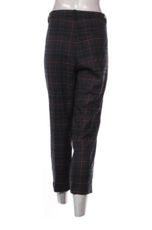 Дамски панталон Q/S by S.Oliver, Размер XL, Цвят Многоцветен, Цена 8,99 лв.