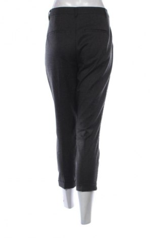 Dámske nohavice Q/S by S.Oliver, Veľkosť L, Farba Viacfarebná, Cena  24,55 €