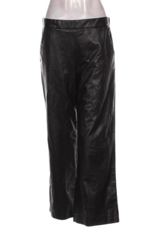 Női nadrág Raffaello Rossi, Méret L, Szín Fekete, Ár 9 489 Ft