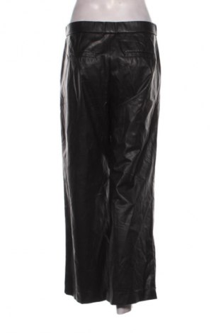 Női nadrág Raffaello Rossi, Méret L, Szín Fekete, Ár 9 489 Ft