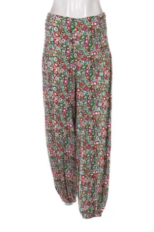 Dámske nohavice Rainbow, Veľkosť M, Farba Viacfarebná, Cena  15,95 €