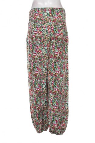 Dámske nohavice Rainbow, Veľkosť M, Farba Viacfarebná, Cena  15,95 €