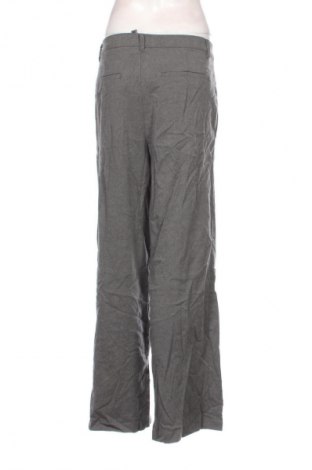 Dámske nohavice Rainbow, Veľkosť XL, Farba Sivá, Cena  13,95 €