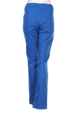 Damenhose Rainbow, Größe XL, Farbe Blau, Preis € 14,99