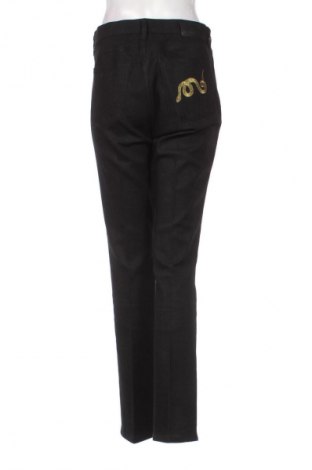 Női nadrág Ralph Lauren, Méret L, Szín Fekete, Ár 22 389 Ft