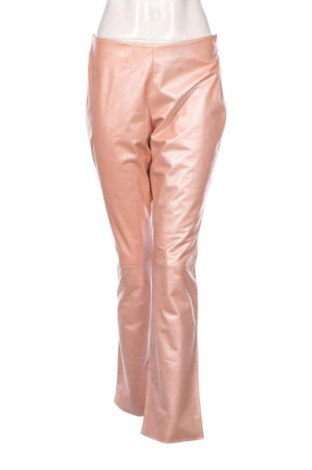 Damenhose Ralph Lauren Sport, Größe M, Farbe Rosa, Preis € 87,49