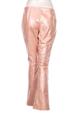 Damenhose Ralph Lauren Sport, Größe M, Farbe Rosa, Preis € 87,49