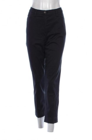Damenhose Raphaela By Brax, Größe L, Farbe Schwarz, Preis € 75,99