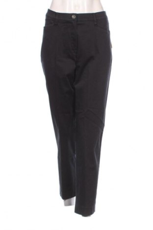 Damenhose Raphaela By Brax, Größe L, Farbe Blau, Preis € 93,99