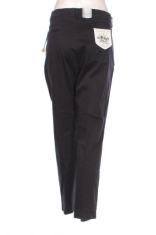 Damenhose Raphaela By Brax, Größe L, Farbe Blau, Preis € 93,99