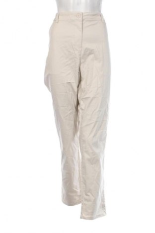 Damenhose Regatta, Größe XXL, Farbe Ecru, Preis € 13,99