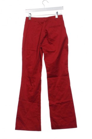 Női nadrág Regina Rubens, Méret XS, Szín Piros, Ár 8 219 Ft