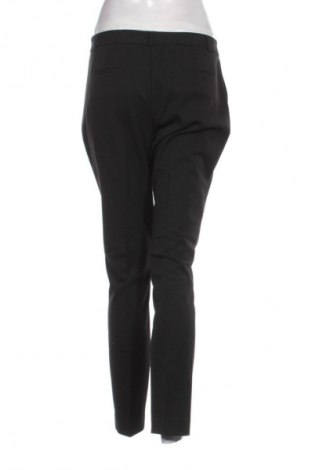 Dámské kalhoty  Reiss, Velikost M, Barva Černá, Cena  1 381,00 Kč