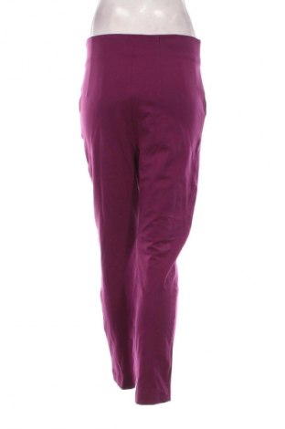 Női nadrág Reken Maar, Méret M, Szín Lila, Ár 2 389 Ft