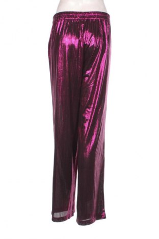 Dámské kalhoty  Reken Maar, Velikost L, Barva Fialová, Cena  519,00 Kč