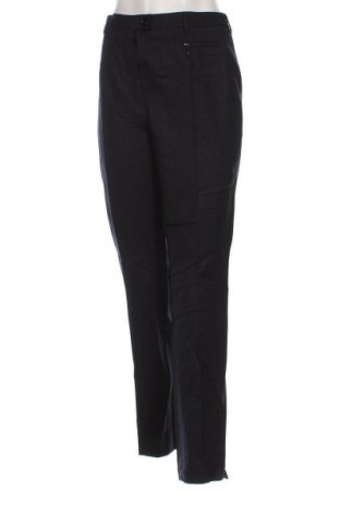 Dámské kalhoty  Relaxed, Velikost L, Barva Modrá, Cena  279,00 Kč