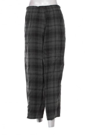 Dámské kalhoty  Rene Lezard, Velikost M, Barva Vícebarevné, Cena  499,00 Kč