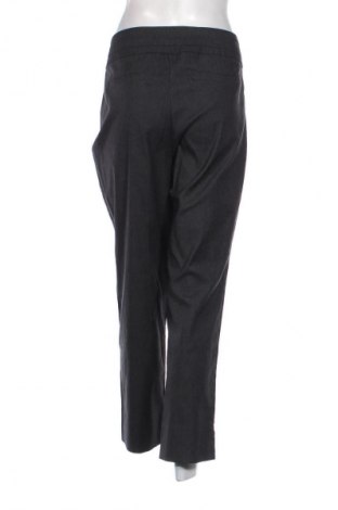 Дамски панталон Renuar, Размер XL, Цвят Сив, Цена 41,06 лв.